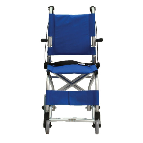 Carrozzina pieghevole da Viaggio -Termigea CAR-PT