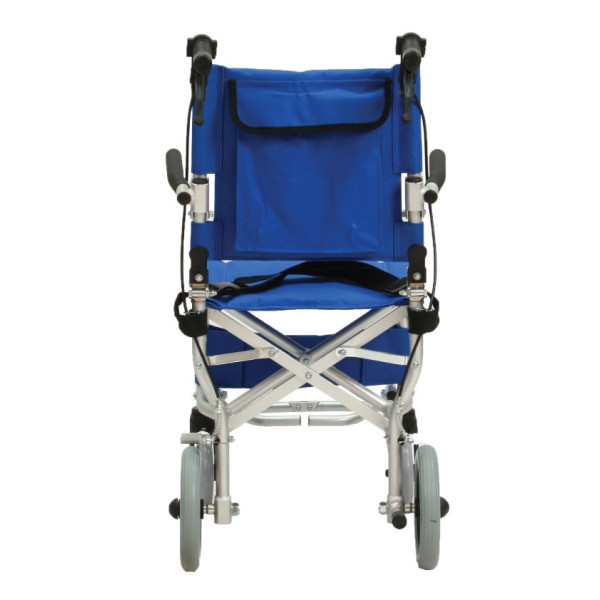 Carrozzina pieghevole da Viaggio -Termigea CAR-PT