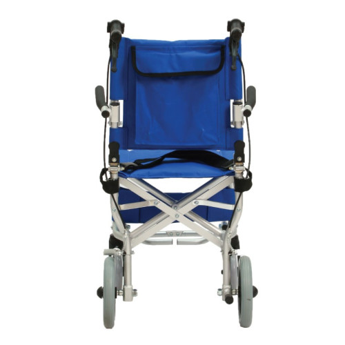 Carrozzina pieghevole da Viaggio -Termigea CAR-PT