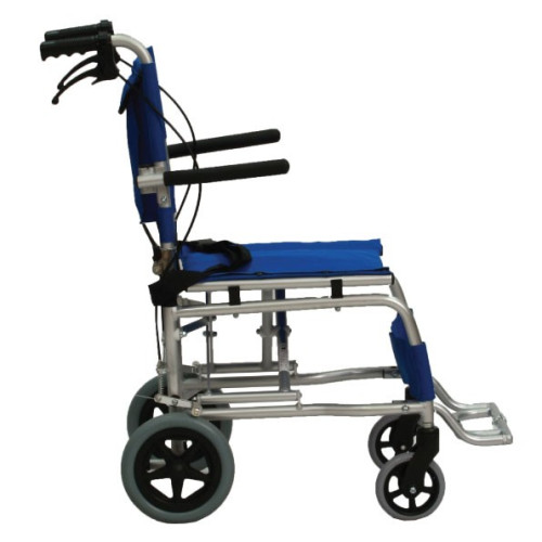 Carrozzina pieghevole da Viaggio -Termigea CAR-PT