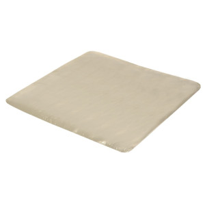 003/V - CUSCINO... 2