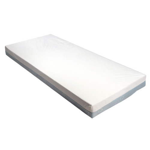 FODERA DI COTONE IMPERMEABILE  F10I F14I TERMIGEA