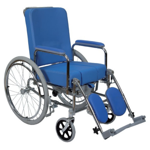 SEDIA COMODA PO600 TERMIGEA