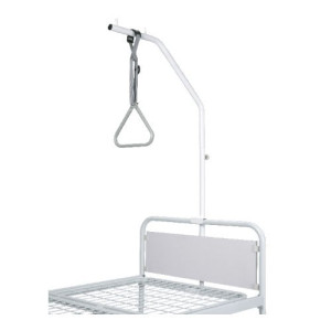 Alzamalati da letto degenza...