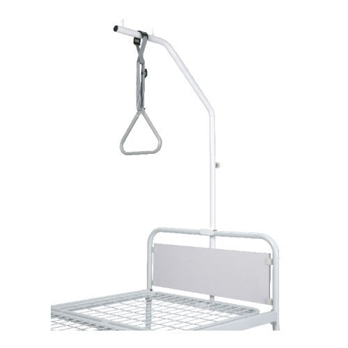 Alzamalati da letto degenza universale SO1 TERMIGEA