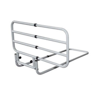 Sponda universale...