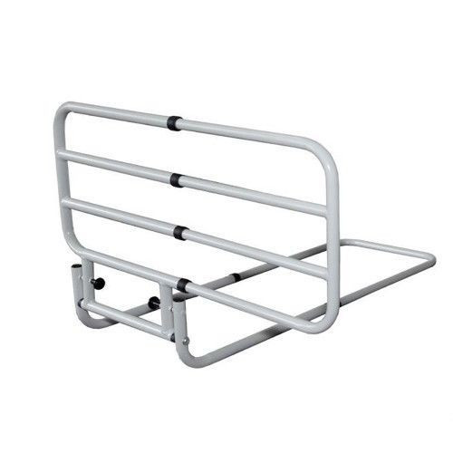 Sponda universale telescopica ribaltabile SP10 Termigea