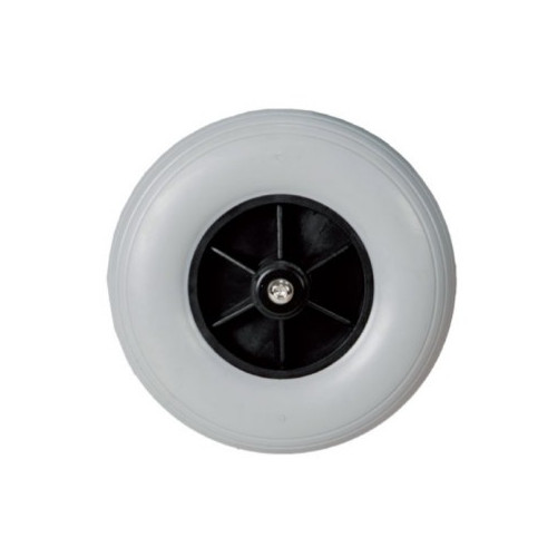 Ruota di ricambio per RO2 e R05