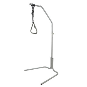 ALZAMALATI  DA LETTO A...