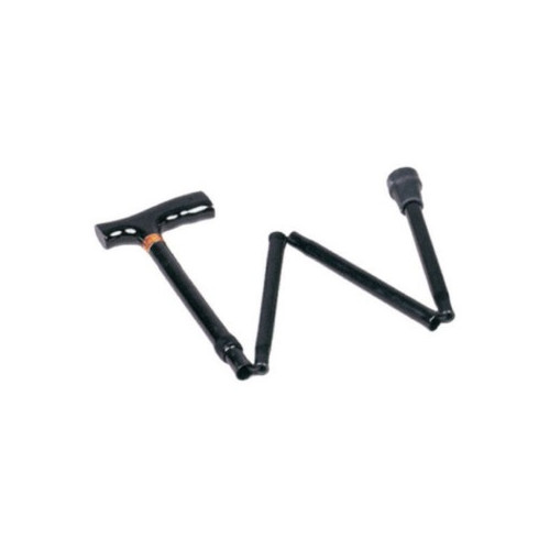 Bastone pieghevole regolabile - Termigea TR1