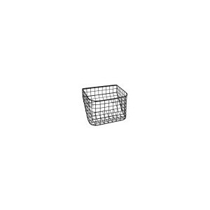 CESTINO di ricambio per...