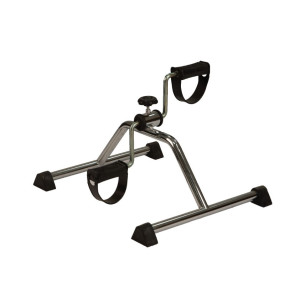 PEDALIERA SMONTABILE IN...