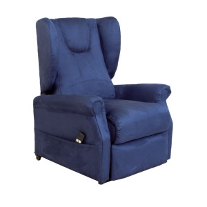 Poltrona Benessere per...