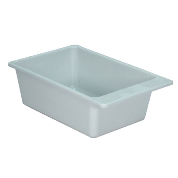 SEDIA COMODA E RIALZO WC BARIATRICA BB2 TERMIGEA