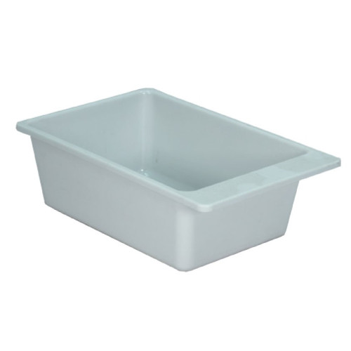 SEDIA COMODA E RIALZO WC BARIATRICA BB2 TERMIGEA