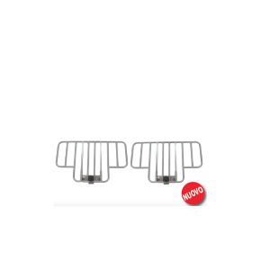 Doppia Sponda Split...