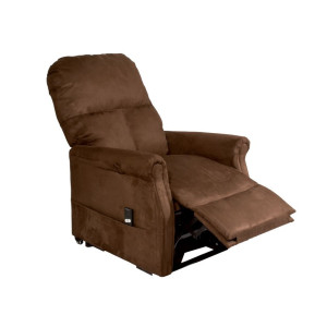 Poltrona Benessere per...