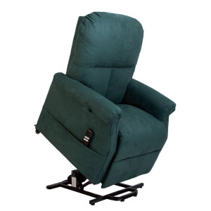 Poltrona Benessere per... 2