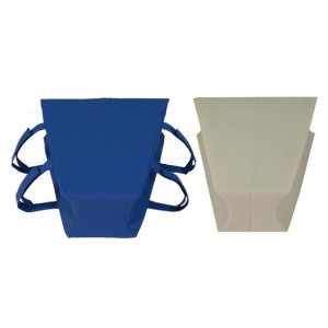 Cuscino Divaricatore...