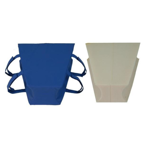 Cuscino Divaricatore Inguinale H35 Termigea