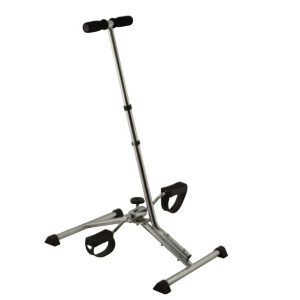 R012 - PEDALIERA SMONTABILE...