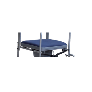 Ricambio seduta per SE11