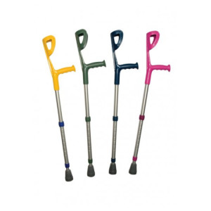 Stampelle Canadesi a...