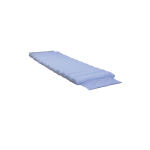 MATERASSO IN FIBRA CAVA...