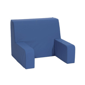 Cuscino da letto  Comodone...