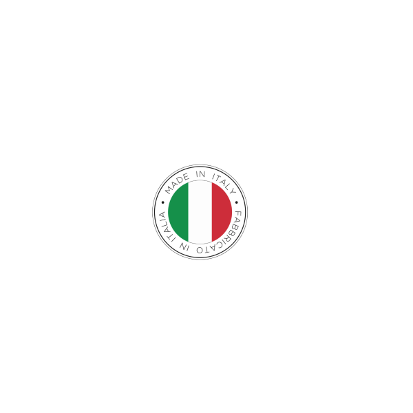 Cuscino Cervicale macroforato a saponetta lenta...