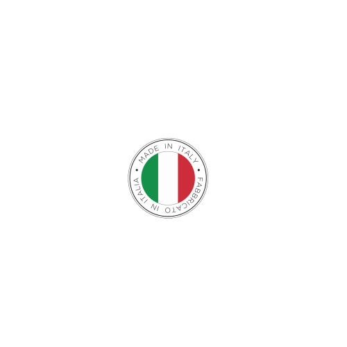 Cuscino Cervicale macroforato a saponetta lenta mermoria