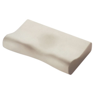 CUSCINO CERVICALE  IN...