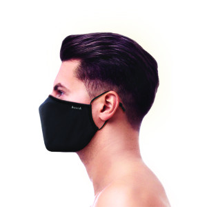 Avevitta Mascherina... 2