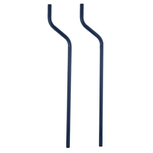 Staffe e appoggi per...