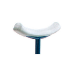 Staffe e appoggi per... 2