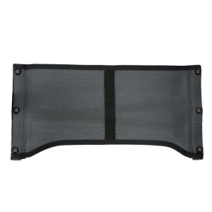 Ricambio- seduta per Ro14...