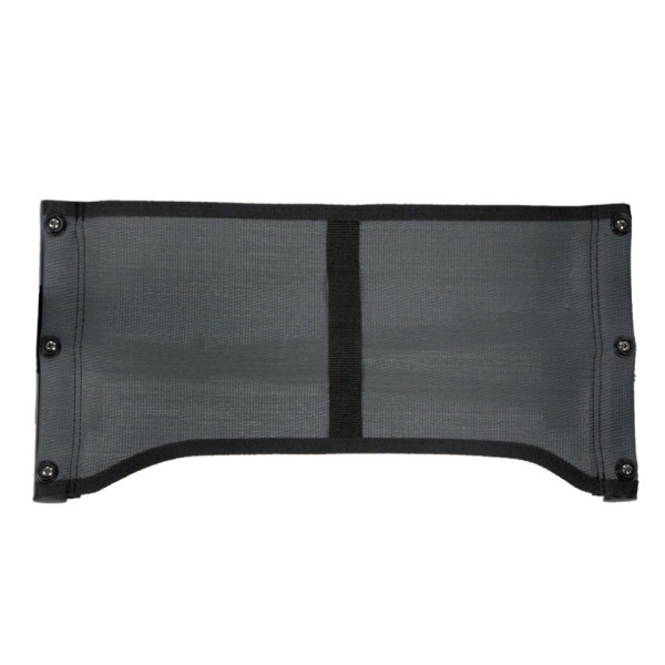 Ricambio- seduta per Ro14 Termigea