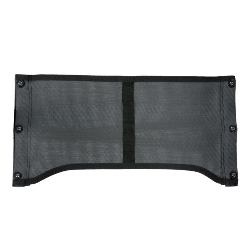 Ricambio- seduta per Ro14 Termigea