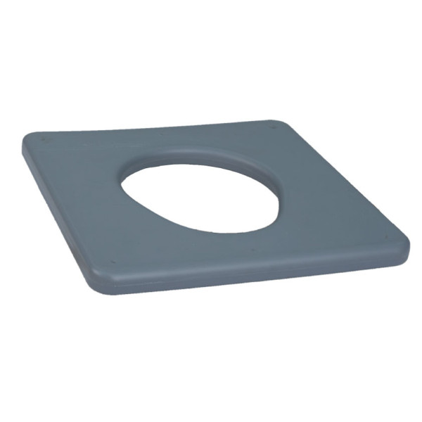 Ricambio seduta per SE11