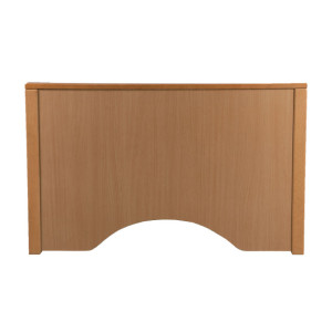 Pannello di ricambio in...