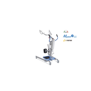 Verticalizzatore Muevo Up –...