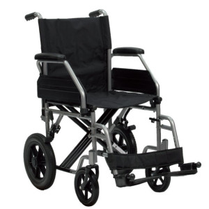 Carrozzina da transito...