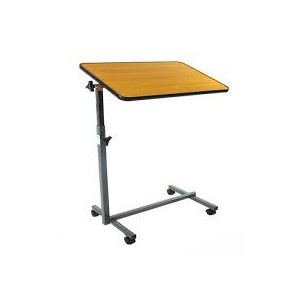 Tavolino inclinabile da...