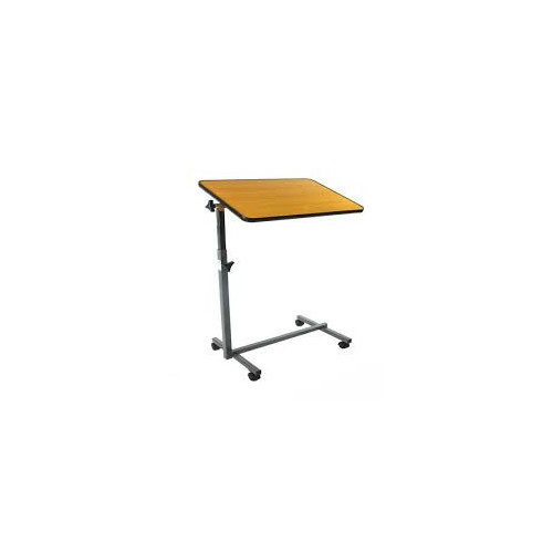 Tavolino inclinabile da letto -Termigea TA5