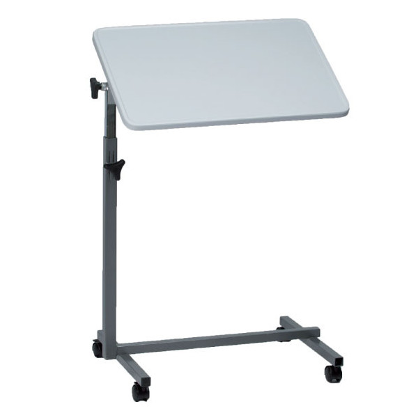 Tavolino inclinabile da letto -Termigea TA5