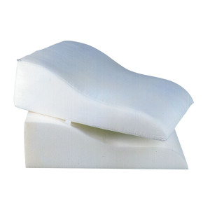 Fodera per G30 cuscino...