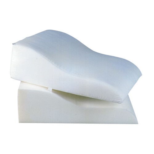 Fodera per G30 cuscino alzagambe