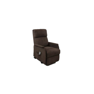 NUOVA - Poltrona relax per...