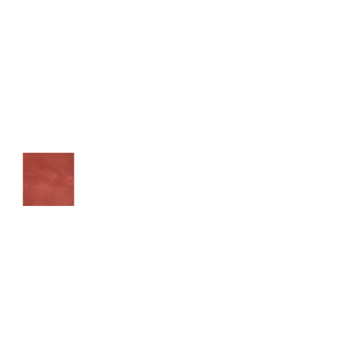 NUOVA - Poltrona relax per anziani e disabili larghezza ridotta