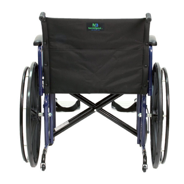 Carrozzina doppia crociera con maxi seduta fino...